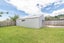 10 Kaitawa Crescent, Paraparaumu - Carousel 2