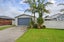 6 Lovatt Crescent, Kensington, Whangarei - Carousel 3