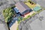 9A Scott Avenue, Mangere Bridge, Auckland - Carousel 20