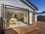 16 Douglas Street, West End, Palmerston North - Carousel 9