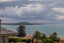 36A Ronaki Road, Mission Bay, Auckland - Carousel 5