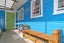 36 Hastings Street, Washington Valley, Nelson - Carousel 11
