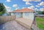 10 Hockin Place, Fairfield, Hamilton - Carousel 15