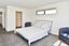 123 Rannoch Drive, Broomfield, Christchurch - Carousel 11