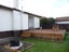 92 Fitzroy Street, Terrace End, Palmerston North - Carousel 2