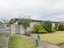 87 Tait Drive, Greenmeadows, Napier - Carousel 25
