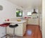 44 Ranginui Street, Ngongotaha, Rotorua - Carousel 14