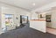 163A Baker Street, New Brighton, Christchurch - Carousel 5