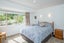 4 Kaikomako Road, Waikanae - Carousel 26