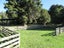 0 Ellison Rd, Norsewood - Carousel 11