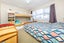 1/57A Browns Road, Manurewa, Auckland - Carousel 21