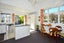 25 Somerfield Street, Somerfield, Christchurch - Carousel 9