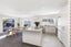797C Te Atatu Road, Te Atatu Peninsula, Auckland - Carousel 7
