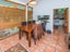 3 Te Anaua Street, Putiki, Whanganui - Carousel 7