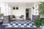 237 Edgeware Road, Edgeware, Christchurch - Carousel 7