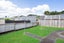 4/26 Carrington Road, Mount Albert, Auckland - Carousel 14