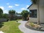 1 Bowsprit Way, Whitby, Porirua - Carousel 12