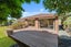 1/54 Rookwood Avenue, New Brighton, Christchurch - Carousel 2