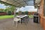 38 MacMurdo Avenue, Glenview, Hamilton - Carousel 12