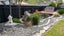 19 Mauldeth Terrace, Churton Park, Wellington - Carousel 19