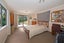 16 Junction Road, Oneroa, Waiheke Island - Carousel 11