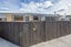 2/474 Barbadoes Street, Edgeware, Christchurch - Carousel 14