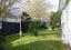 29 Banbury Crescent, Fairfield, Hamilton - Carousel 15