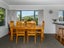 506A Kennedy Road, Greenmeadows, Napier - Carousel 5