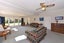 268 Rutherford Street, Nelson South, Nelson - Carousel 8