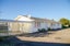 41 Te Ore Ore Road, Lansdowne, Masterton - Carousel 1