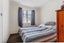 27 Ferguson Street, Manurewa East, Auckland - Carousel 8