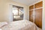 15 O'Halloran Drive, Halswell, Christchurch - Carousel 13