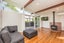 24 Dunstall Place, Mangere Bridge, Auckland - Carousel 5