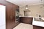 37 Rubicon Place, Hei Hei, Christchurch - Carousel 5