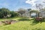42 Rimu Street, Waikanae - Carousel 22