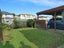 65B Horokiwi Road West, Newlands, Wellington - Carousel 3