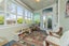 76A Trafalgar Street, Onehunga, Auckland - Carousel 11