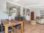 96A Freyberg Street, Otumoetai, Tauranga - Carousel 9