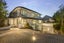 147A Paritai DR, Orakei, Auckland - Carousel 2