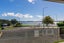 1 Rewa Road, Maraetai, Auckland - Carousel 4