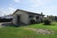 16 Lawrence Street, East Gore, Gore - Carousel 14