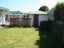6 Stamford Grove, Avalon, Lower Hutt - Carousel 12