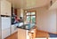 358 Maddisons Road, Christchurch - Carousel 10