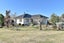 9 Anzac Street, Waipara, Waipara - Carousel 2
