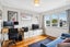 1/63 Lancaster Road, Beach Haven, Auckland - Carousel 13