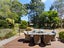 4 Wards Line, Morison Bush, Greytown - Carousel 9