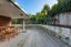 39 Kensington Terrace, Gulf Harbour, Whangaparaoa - Carousel 4
