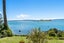 605 Riddell Road, Glendowie, Auckland - Carousel 5