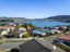 9 Inlet View, Titahi Bay, Porirua - Carousel 18