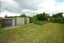 34 Checketts Avenue, Halswell, Christchurch - Carousel 10
